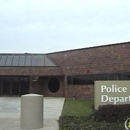 City of Lenexa Police Dept - Police Departments