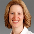 Renee Monderer, MD - Physicians & Surgeons