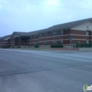 Heritage Square - Assisted Living Facilities