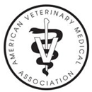 Starwood Veterinary Clinic - Veterinarian Emergency Services