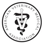 Starwood Veterinary Clinic