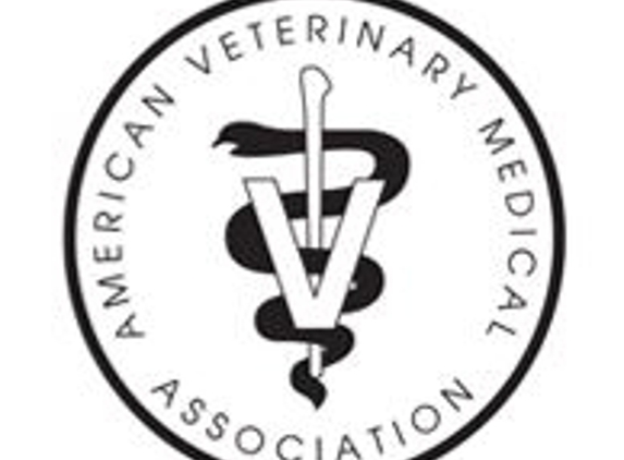 Starwood Veterinary Clinic - Groton, MA