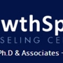 Stephen J. Boyd Ph.D & Associates DBA Growth Spirit Counseling Centers