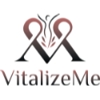 Vitalize Me gallery