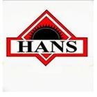 Hans Heating & Air Conditioning