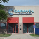 Caravel Autism Health - Mental Health Services