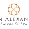 Evan Alexander Salon & Spa gallery