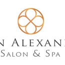 Evan Alexander Salon & Spa - Day Spas