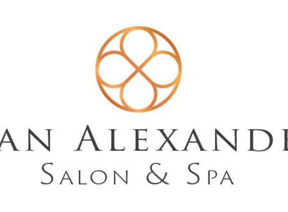 Evan Alexander Salon & Spa - Lakewood Ranch, FL