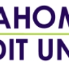 Oklahoma Credit Union gallery
