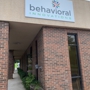 Behavioral Innovations