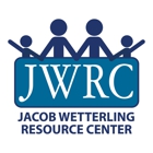 Jacob Wetterling Resource Center