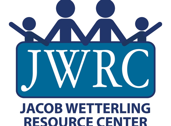 Jacob Wetterling Resource Center - Minneapolis, MN
