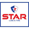 Star Lube & Tire of Branson gallery