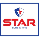 Star Lube & Tire of Branson - Tire Dealers