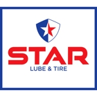 Star Lube & Tire of Branson