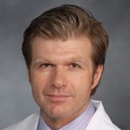 Sebastian A. Mayer, M.D. - Physicians & Surgeons, Hematology (Blood)