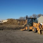 Dan's Excavating Backhoe - Grand Forks/E. Grand Forks