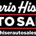 Chris Hiser Auto Sales