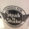 Steak 'n Shake gallery