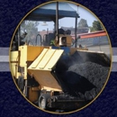 V & C Sealing & Paving - Asphalt Paving & Sealcoating