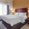 Comfort Suites Ocala North gallery