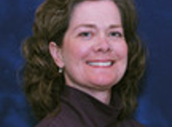 Dr. Elizabeth E Brennan, MD - Santa Cruz, CA