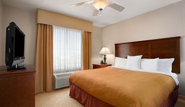 Homewood Suites By Hilton Yuma - Yuma, AZ