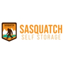 Sasquatch Self Storage - Self Storage