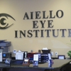 Aiello Eye Institute gallery