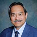 Dr. Manuel T. Banzon, MD - Physicians & Surgeons