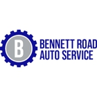 Bennett Road Auto Service