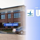Springs Urgent Care - Emergency Care Facilities