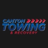 Canton Towing gallery