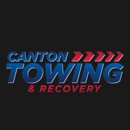 Canton Towing - Towing