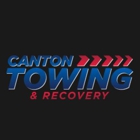 Canton Towing