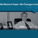 Faith Law Firm - Tax Attorneys