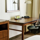 Hilton Garden Inn Orlando North/Lake Mary - Hotels