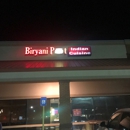 Biryani Pot - Indian Restaurants