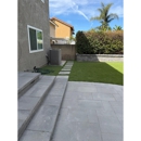 WePro Builders - Building Contractors