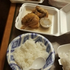 D' Pinoy Joint
