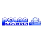 Polar Cooling