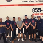 Move Central San Diego Movers & Storage