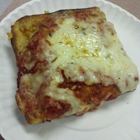 Vincent's Pizza