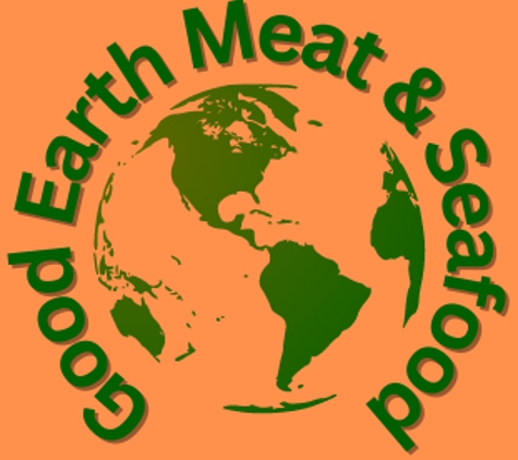 Good Earth Meat & Seafood Inc. - Tampa, FL