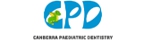 Canberra Pediatric Dentistry - Paediatric Dentists