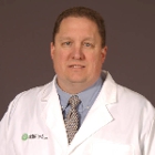 Dr. Charles Whiting, MD