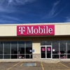 T-Mobile gallery