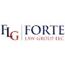 Forte Law Group - Attorneys