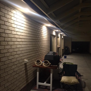 Max Barnes Electrical - Strathalbyn, SA